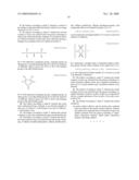 ELECTROLYTIC SOLUTION AND BATTERY diagram and image