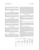 NON-AQUEOUS ELECTROLYTE BATTERY AND PRODUCING METHOD THEREOF diagram and image