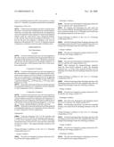 Non-Aqueous Electrolyte Battery diagram and image