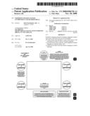 Immersive Imaging System, Environment and Method for Le diagram and image