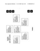 Immersive Imaging System, Environment and Method for Le diagram and image