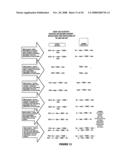 Immersive Imaging System, Environment and Method for Le diagram and image