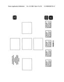 Immersive Imaging System, Environment and Method for Le diagram and image