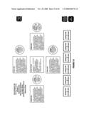 Immersive Imaging System, Environment and Method for Le diagram and image