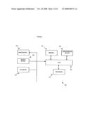 Adaptive Engine Logic Used in Training Academic Proficiency diagram and image