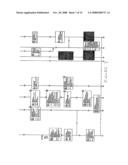 Adaptive Engine Logic Used in Training Academic Proficiency diagram and image