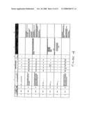 Adaptive Engine Logic Used in Training Academic Proficiency diagram and image