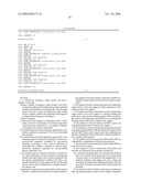 METHODS OF NONSPECIFIC TARGET CAPTURE OF NUCLEIC ACIDS diagram and image