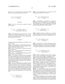 ANALYSIS OF DNA SAMPLES diagram and image