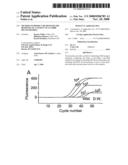 Method to predict or monitor the response of a patient to an erbb receptor drug diagram and image