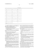 Method to predict or monitor the response of a patient to an erbb receptor drug diagram and image