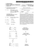 High Throughput Method of DNA Methylation Haplotyping diagram and image