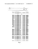 High Throughput Method of DNA Methylation Haplotyping diagram and image