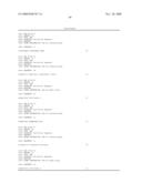 High Throughput Method of DNA Methylation Haplotyping diagram and image