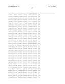 High Throughput Method of DNA Methylation Haplotyping diagram and image