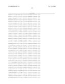 High Throughput Method of DNA Methylation Haplotyping diagram and image