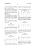 PROBE, PROBE SET, PROBE CARRIER, AND TESTING METHOD diagram and image