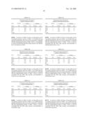 PROBE, PROBE SET, PROBE CARRIER, AND TESTING METHOD diagram and image