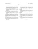 PROBE, PROBE SET, PROBE CARRIER, AND TESTING METHOD diagram and image