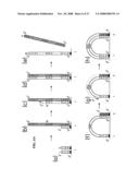 Method of nucleic acid amplification diagram and image