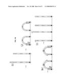 Method of nucleic acid amplification diagram and image