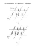 Method of nucleic acid amplification diagram and image