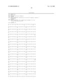 Methods for production of unstructured recombinant polymers and uses thereof diagram and image