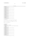 Methods for production of unstructured recombinant polymers and uses thereof diagram and image