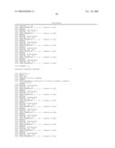 Methods for production of unstructured recombinant polymers and uses thereof diagram and image