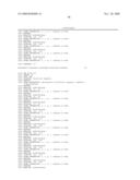 Methods for production of unstructured recombinant polymers and uses thereof diagram and image