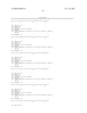 Methods for production of unstructured recombinant polymers and uses thereof diagram and image