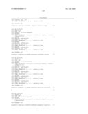 Methods for production of unstructured recombinant polymers and uses thereof diagram and image