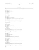 Methods for production of unstructured recombinant polymers and uses thereof diagram and image