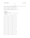 Methods for production of unstructured recombinant polymers and uses thereof diagram and image