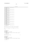 Methods for production of unstructured recombinant polymers and uses thereof diagram and image