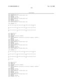 Methods for production of unstructured recombinant polymers and uses thereof diagram and image