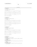 Methods for production of unstructured recombinant polymers and uses thereof diagram and image