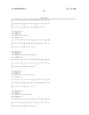 Methods for production of unstructured recombinant polymers and uses thereof diagram and image