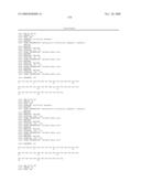 Methods for production of unstructured recombinant polymers and uses thereof diagram and image