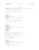 Methods for production of unstructured recombinant polymers and uses thereof diagram and image