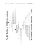 Methods for production of unstructured recombinant polymers and uses thereof diagram and image