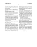 BLOOD SAMPLE HANDLING METHODS FOR IMPROVED ASSAYS FOR MYELOPEROXIDASE diagram and image