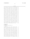 RECOVERY OF RECOMBINANT HUMAN PARAINFLUENZA VIRUS TYPE 2 (HPIV2) FROM cDNA AND USE OF RECOMBINANT HPIV2 IN IMMUNOGENIC COMPOSITIONS AND AS VECTORS TO ELICIT IMMUNE RESPONSES AGAINST PIV AND OTHER HUMAN PATHOGENS diagram and image