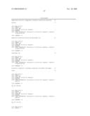 RECOVERY OF RECOMBINANT HUMAN PARAINFLUENZA VIRUS TYPE 2 (HPIV2) FROM cDNA AND USE OF RECOMBINANT HPIV2 IN IMMUNOGENIC COMPOSITIONS AND AS VECTORS TO ELICIT IMMUNE RESPONSES AGAINST PIV AND OTHER HUMAN PATHOGENS diagram and image