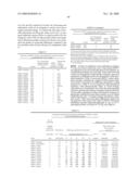 RECOVERY OF RECOMBINANT HUMAN PARAINFLUENZA VIRUS TYPE 2 (HPIV2) FROM cDNA AND USE OF RECOMBINANT HPIV2 IN IMMUNOGENIC COMPOSITIONS AND AS VECTORS TO ELICIT IMMUNE RESPONSES AGAINST PIV AND OTHER HUMAN PATHOGENS diagram and image