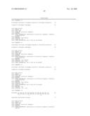 RECOVERY OF RECOMBINANT HUMAN PARAINFLUENZA VIRUS TYPE 2 (HPIV2) FROM cDNA AND USE OF RECOMBINANT HPIV2 IN IMMUNOGENIC COMPOSITIONS AND AS VECTORS TO ELICIT IMMUNE RESPONSES AGAINST PIV AND OTHER HUMAN PATHOGENS diagram and image