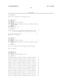 RECOVERY OF RECOMBINANT HUMAN PARAINFLUENZA VIRUS TYPE 2 (HPIV2) FROM cDNA AND USE OF RECOMBINANT HPIV2 IN IMMUNOGENIC COMPOSITIONS AND AS VECTORS TO ELICIT IMMUNE RESPONSES AGAINST PIV AND OTHER HUMAN PATHOGENS diagram and image