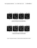 Methods and Systems for Nanoparticle Enhancement of Signals diagram and image