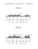 SEMICONDUCTOR DEVICE AND METHOD FOR FABRICATING THE SAME diagram and image