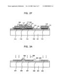 SEMICONDUCTOR DEVICE AND METHOD FOR FABRICATING THE SAME diagram and image